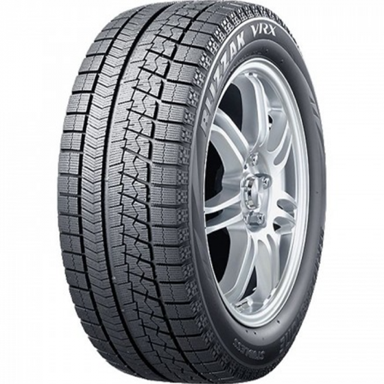 საბურავები Bridgestone 225/40 R18 19T 1 ცალი Тбилиси