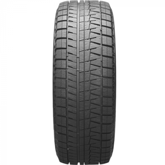 საბურავები Bridgestone 185/70 R14 19T 1 ცალი Тбилиси