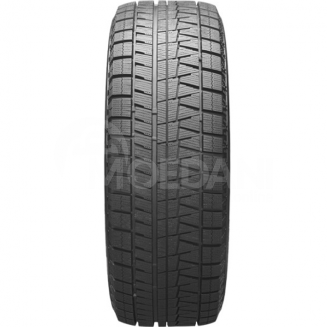 საბურავები Bridgestone 185/70 R14 19T 1 ცალი თბილისი - photo 1