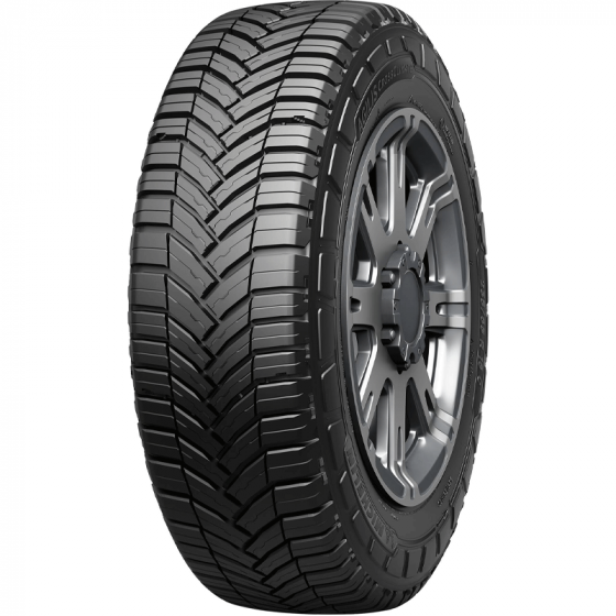 საბურავები Michelin 265/50 R22 19T 1 ცალი Тбилиси