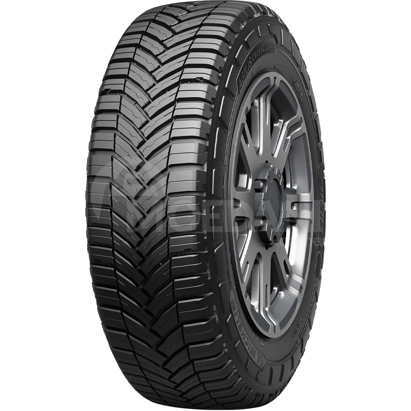 საბურავები Michelin 265/50 R22 19T 1 ცალი თბილისი - photo 1