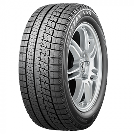 საბურავები Bridgestone 215/60 R16 19T 1 ცალი Тбилиси