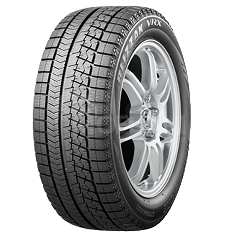 საბურავები Bridgestone 215/60 R16 19T 1 ცალი თბილისი - photo 1