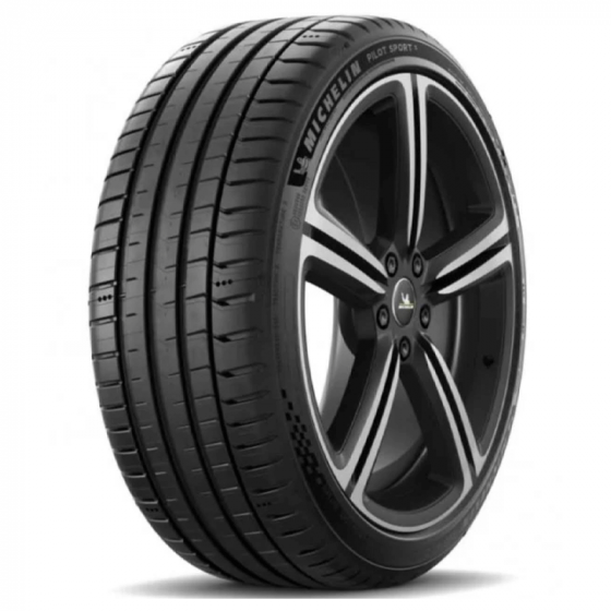 საბურავები Michelin 275/35 R19 19T 1 ცალი Тбилиси