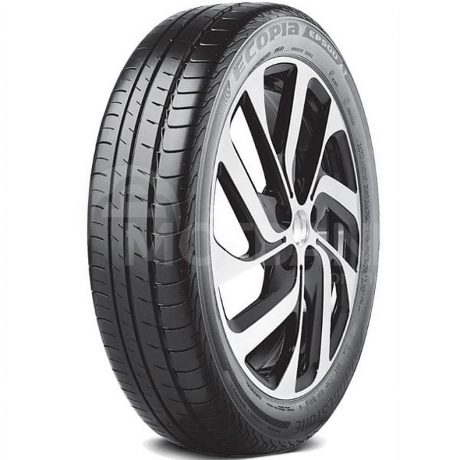 საბურავები Bridgestone 175/60 R19 19T 1 ცალი თბილისი - photo 1