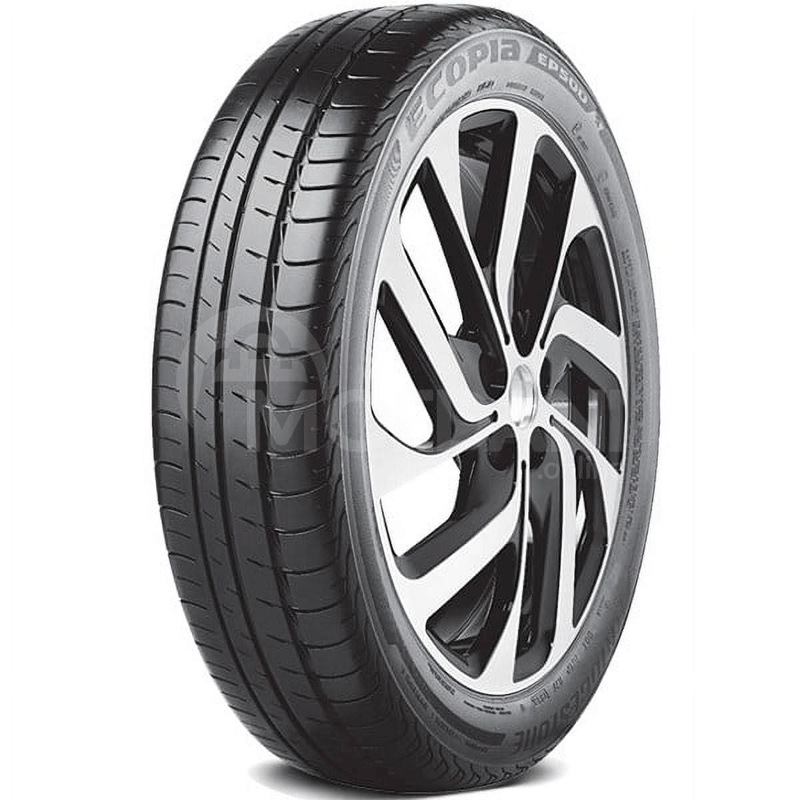საბურავები Bridgestone 175/60 R19 19T 1 ცალი თბილისი - photo 1