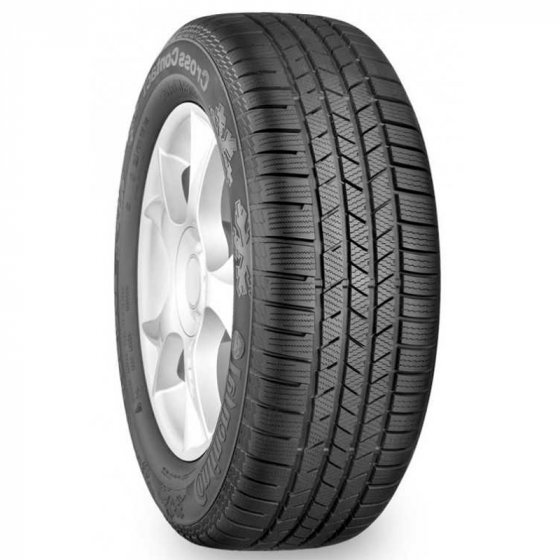 საბურავები Continental 275/45 R21 19T 1 ცალი Тбилиси