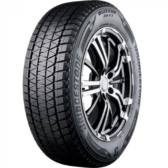 საბურავები Bridgestone 295/40 R21 19T 1 ცალი Тбилиси