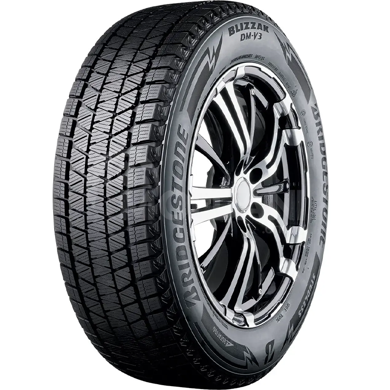 საბურავები Bridgestone 295/40 R21 19T 1 ცალი თბილისი - photo 1