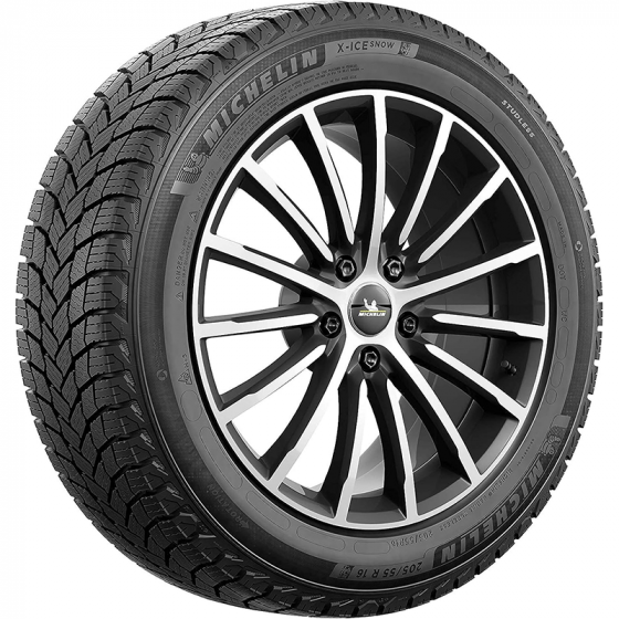 საბურავები Michelin 245/40 R20 19T 1 ცალი Тбилиси