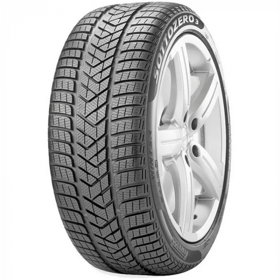 საბურავები Pirelli 275/40 R19 19T 1 ცალი Тбилиси