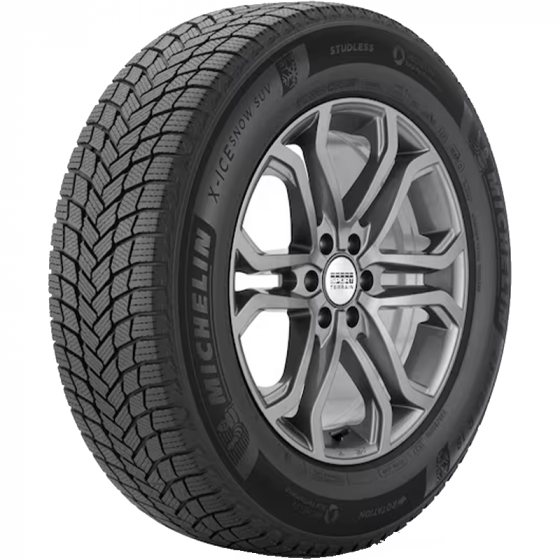 საბურავები Michelin 275/40 R20 19T 1 ცალი თბილისი