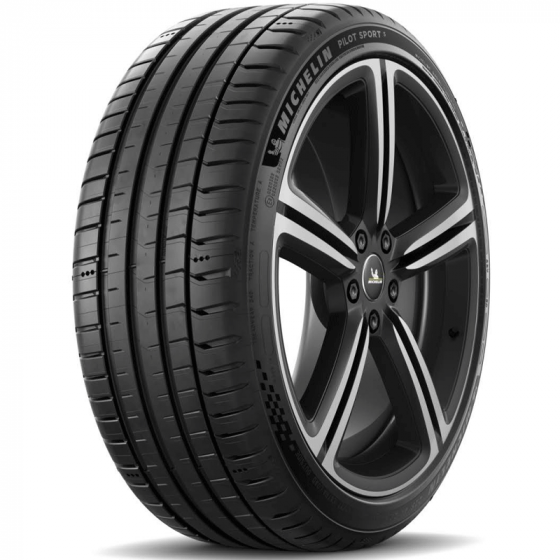 საბურავები Michelin 215/70 R16 19T 1 ცალი თბილისი