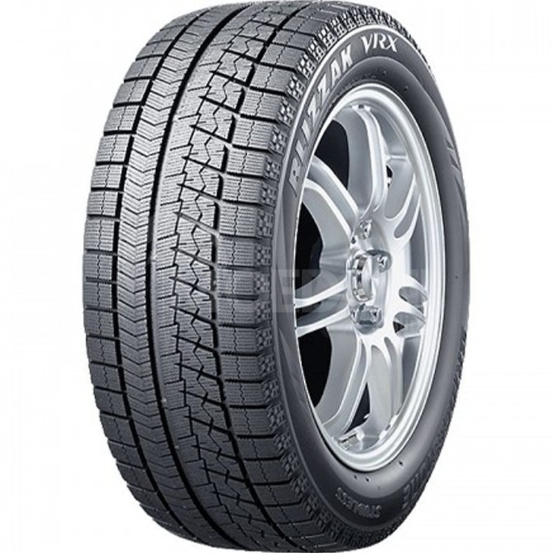 საბურავები Bridgestone 225/40 R18 19T 1 ცალი თბილისი - photo 1