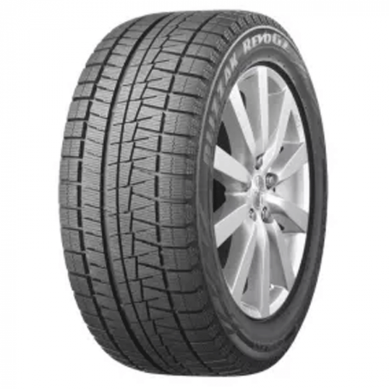 საბურავები Bridgestone 215/65 R16 19T 1 ცალი თბილისი