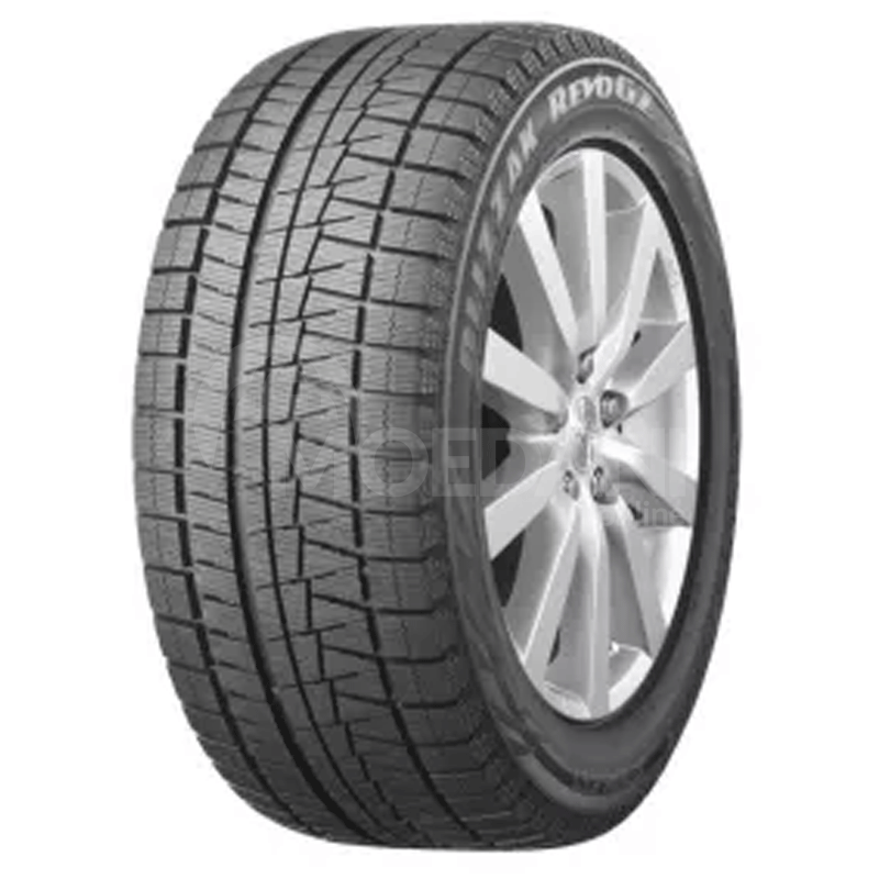 საბურავები Bridgestone 215/65 R16 19T 1 ცალი თბილისი - photo 1