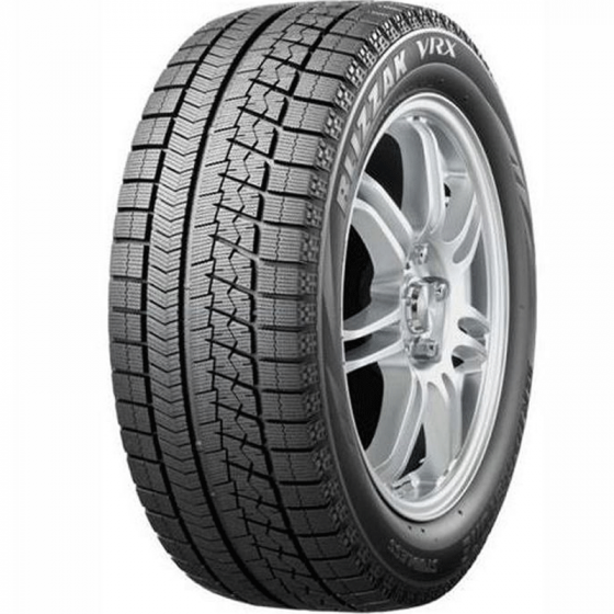 საბურავები Bridgestone 205/70 R15 19T 1 ცალი თბილისი