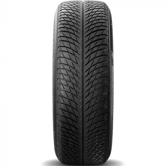 საბურავები Michelin 255/30 R20 19T 1 ცალი თბილისი