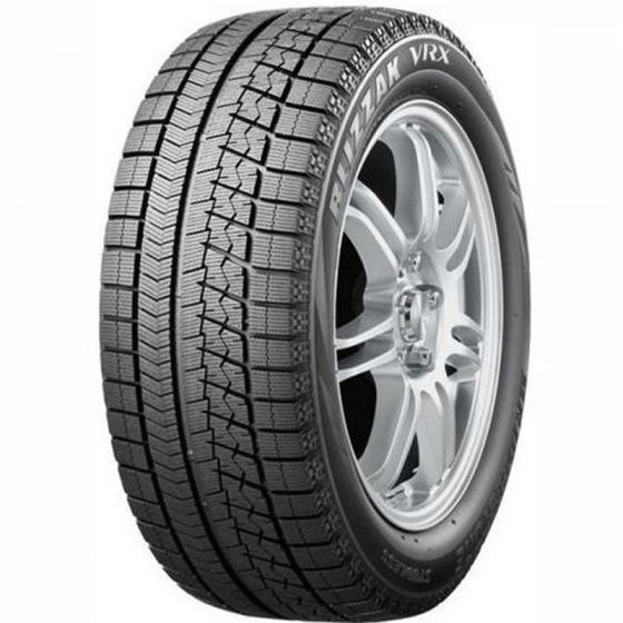 საბურავები Bridgestone 205/60 R16 19T 1 ცალი თბილისი