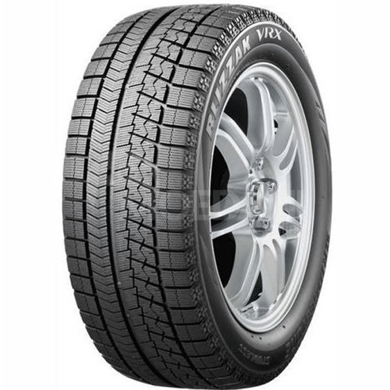 საბურავები Bridgestone 205/60 R16 19T 1 ცალი თბილისი - photo 1