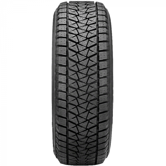 საბურავები Bridgestone 235/75 R15 19T 1 ცალი თბილისი