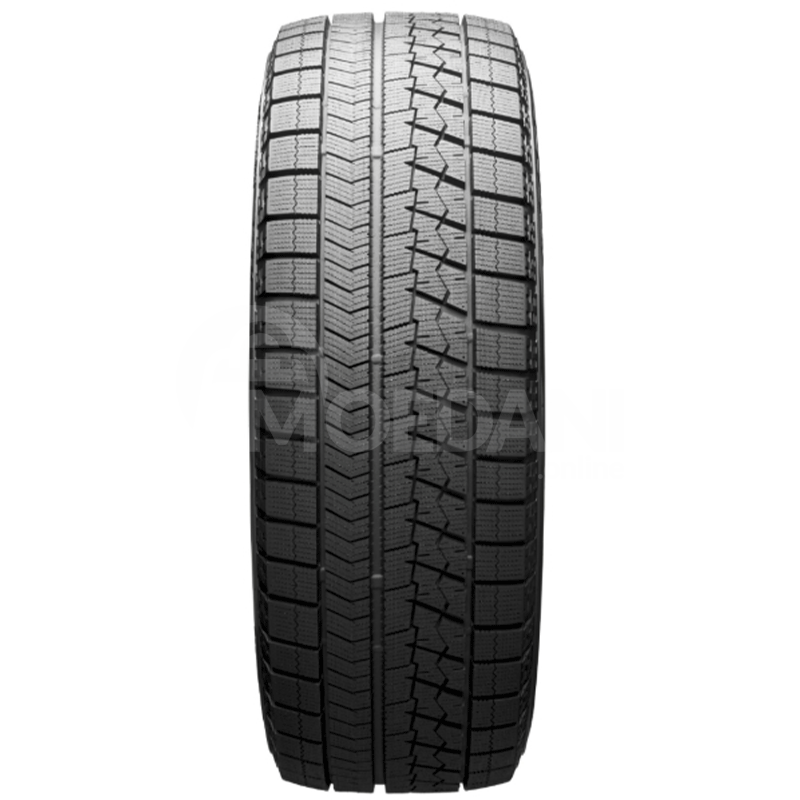 საბურავები Bridgestone 215/55 R17 19T 1 ცალი თბილისი - photo 1