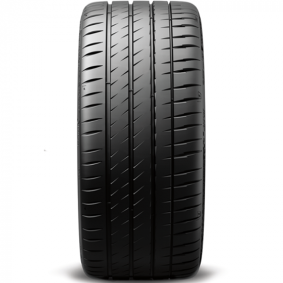 საბურავები Michelin 325/30 R20 19T 1 ცალი თბილისი