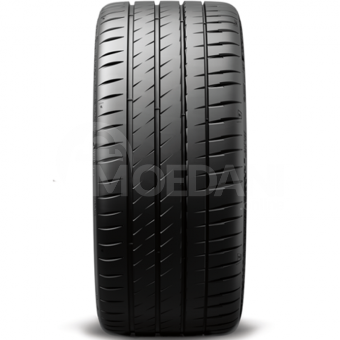 საბურავები Michelin 325/30 R20 19T 1 ცალი თბილისი - photo 1