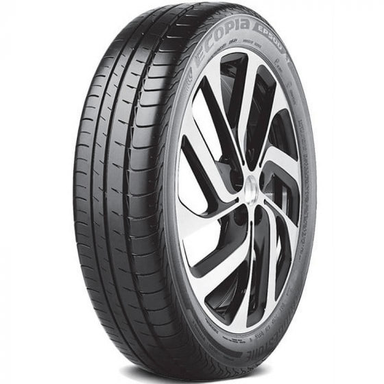 საბურავები Bridgestone 175/60 R19 19T 1 ცალი თბილისი