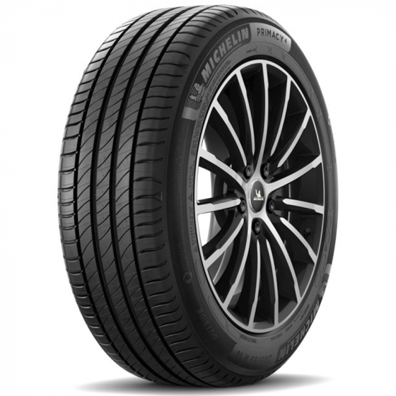 საბურავები Michelin 215/55 R17 19T 1 ცალი თბილისი