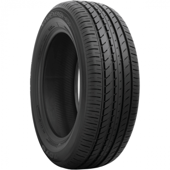 საბურავები Toyo 205/60 R16 19T 1 ცალი თბილისი