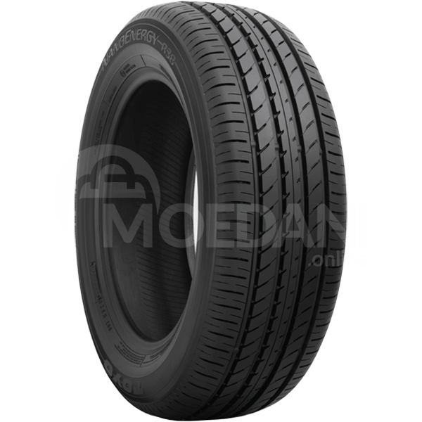 Шины Toyo 205/60 R16 19T 1 шт. Тбилиси - изображение 1