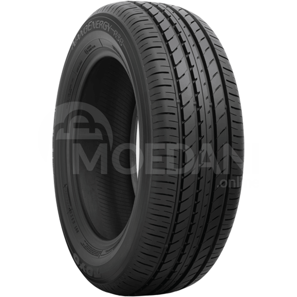 საბურავები Toyo 205/60 R16 19T 1 ცალი თბილისი - photo 1