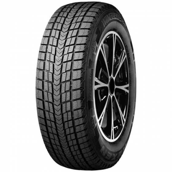 საბურავები Nexen 285/50 R20 19T 1 ცალი თბილისი