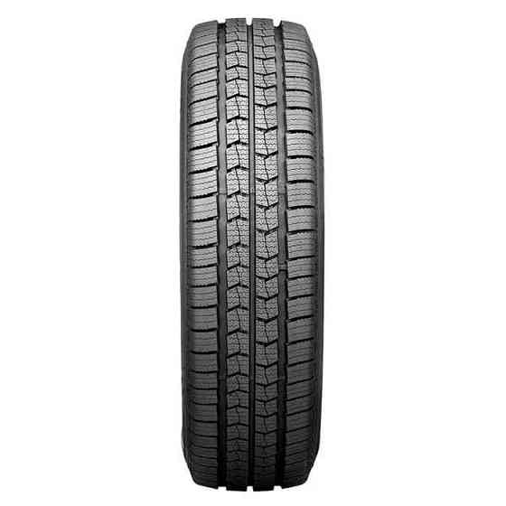 საბურავები Nexen 225/75 R16 19T 1 ცალი თბილისი