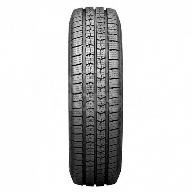 საბურავები Nexen 225/75 R16 19T 1 ცალი თბილისი - photo 3