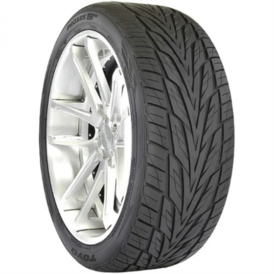 საბურავები Toyo 255/50 R20 19T 1 ცალი თბილისი