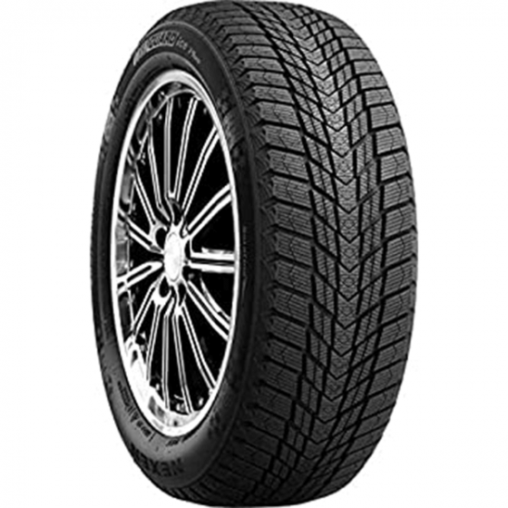 საბურავები Nexen 225/45 R17 19T 1 ცალი თბილისი