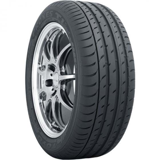 საბურავები Toyo 275/30 R20 19T 1 ცალი თბილისი