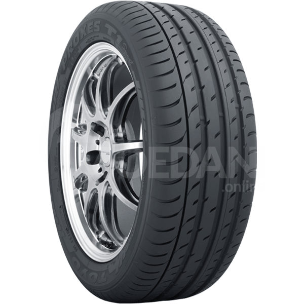 საბურავები Toyo 275/30 R20 19T 1 ცალი თბილისი - photo 1