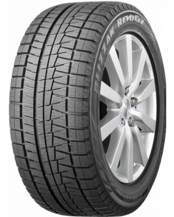 საბურავები Bridgestone 185/70 R14 19T 1 ცალი თბილისი