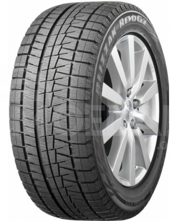 Bridgestone 185/70 R400 19T 1 шт. Tbilisi - photo 1