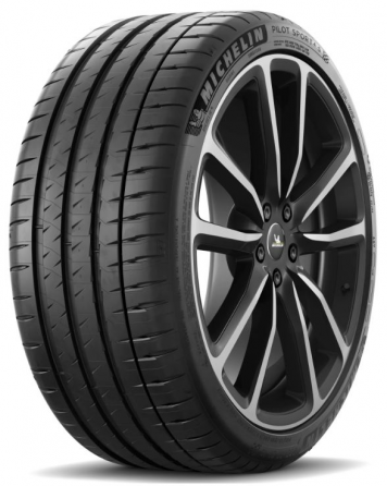 საბურავები Michelin 325/30 R20 19T 1 ცალი თბილისი