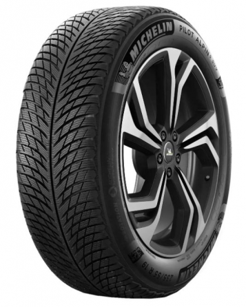 საბურავები Michelin 275/50 R19 19T 1 ცალი თბილისი