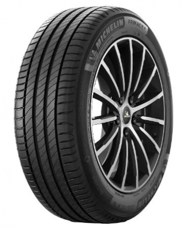 საბურავები Michelin 225/65 R17 19T 1 ცალი თბილისი