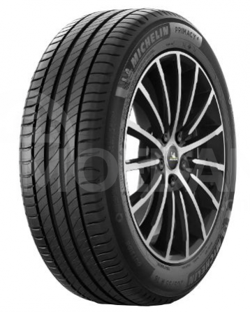 Шины Michelin 225/65 R17 19T 1 шт. Тбилиси - изображение 1