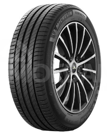 საბურავები Michelin 225/65 R17 19T 1 ცალი თბილისი - photo 1