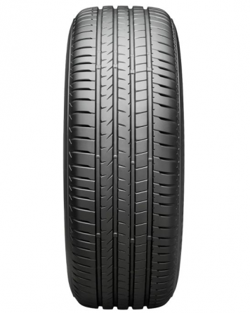 საბურავები Bridgestone 315/35 R20 19T 1 ცალი თბილისი