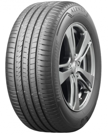 საბურავები Bridgestone 315/35 R20 19T 1 ცალი თბილისი