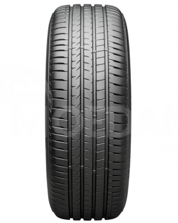 საბურავები Bridgestone 315/35 R20 19T 1 ცალი თბილისი - photo 2